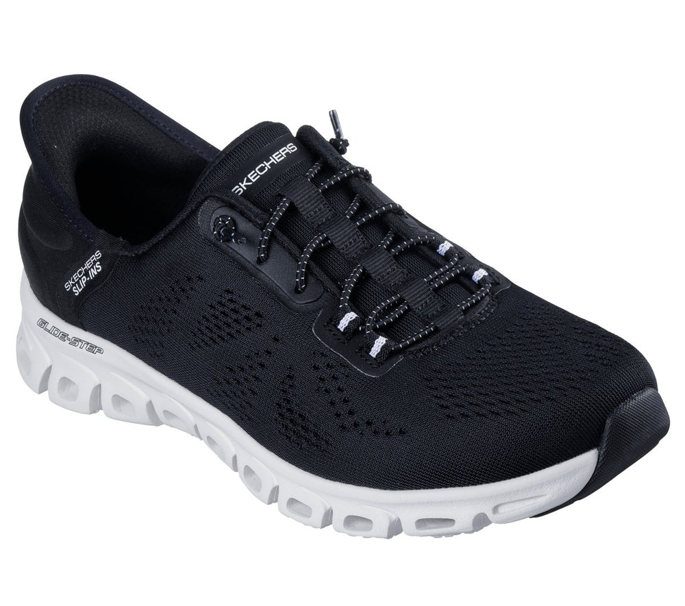Skechers Slip-ins: Glide-Step - Amore - Women