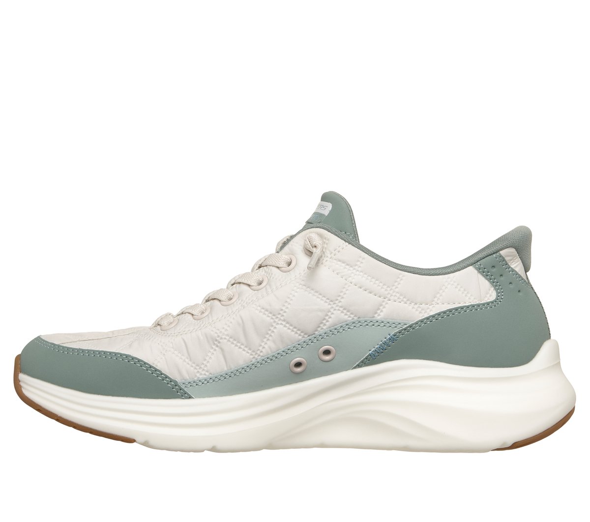 Skechers Slip-ins: Contour Foam - Cozy Fit - Women|New Arrivals