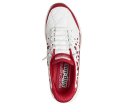 Skechers Slip-ins: Contour Foam - Cozy Fit Sole Mate - Women|New Arrivals