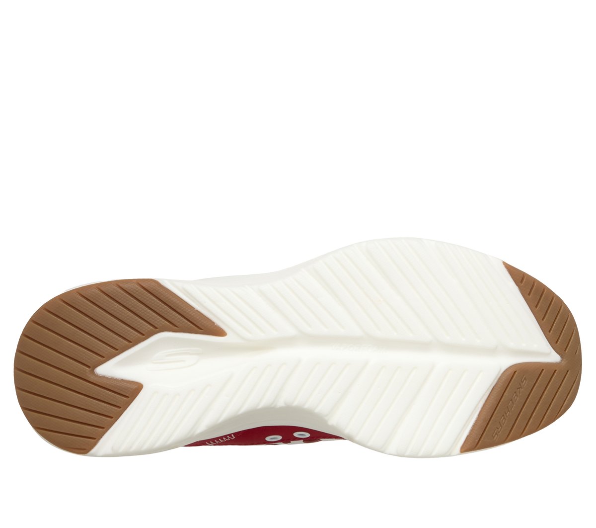 Skechers Slip-ins: Contour Foam - Cozy Fit Sole Mate - Women|New Arrivals