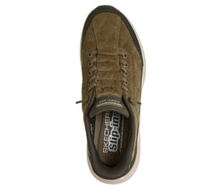 Skechers Slip-ins: Contour Foam - Cozy Fit Luxe Comfort - Women