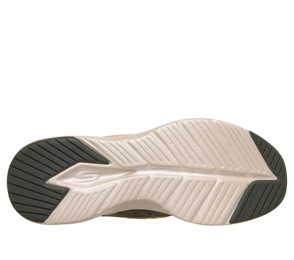 Skechers Slip-ins: Contour Foam - Cozy Fit Luxe Comfort - Women