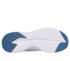 Skechers Slip-ins: Contour Foam - Cozy Fit Sweet Nostalgia - Women