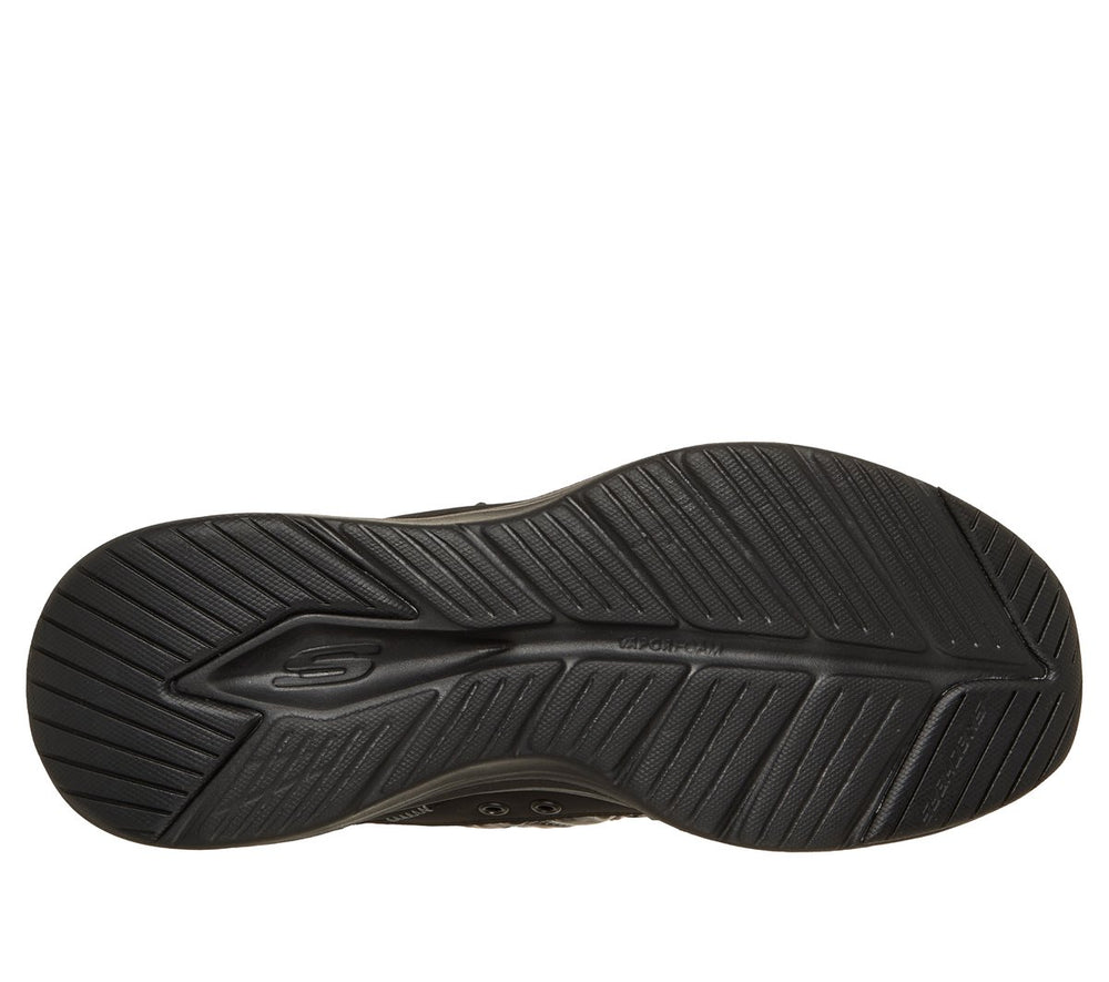 Skechers Slip-ins: Contour Foam - Cozy Fit Shining Pearl - Women