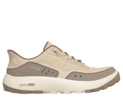Skechers Slip-ins Relaxed Fit: Urban Explore - Cozy Fit - Women