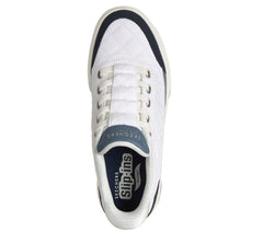 Skechers Slip-ins: Arch Fit Arcade - Cozy Fit Cuddle Steps - Women