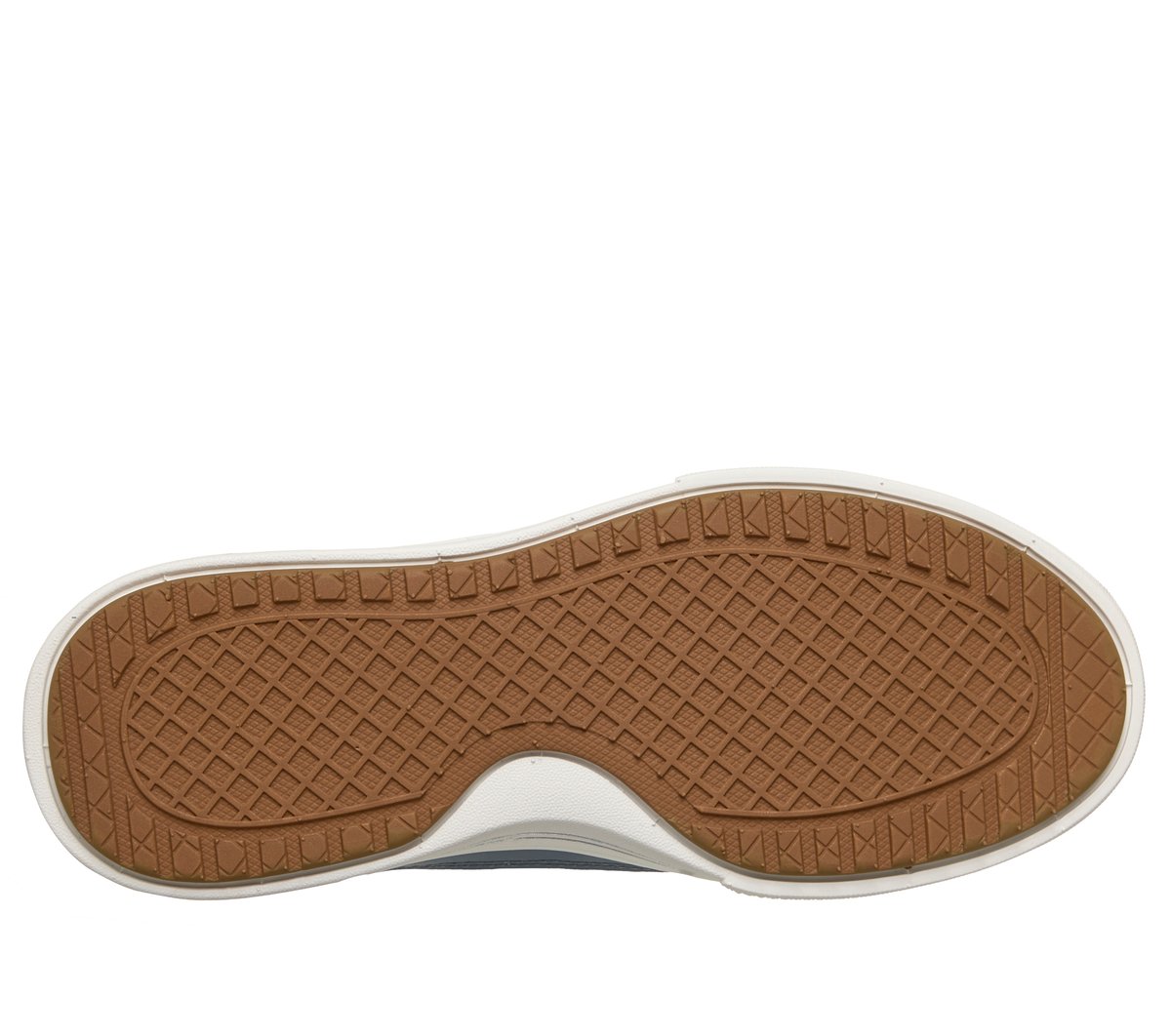 Skechers Slip-ins: Arch Fit Arcade - Cozy Fit Cuddle Steps - Women