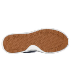 Skechers Slip-ins: Arch Fit Arcade - See Ya There - Women