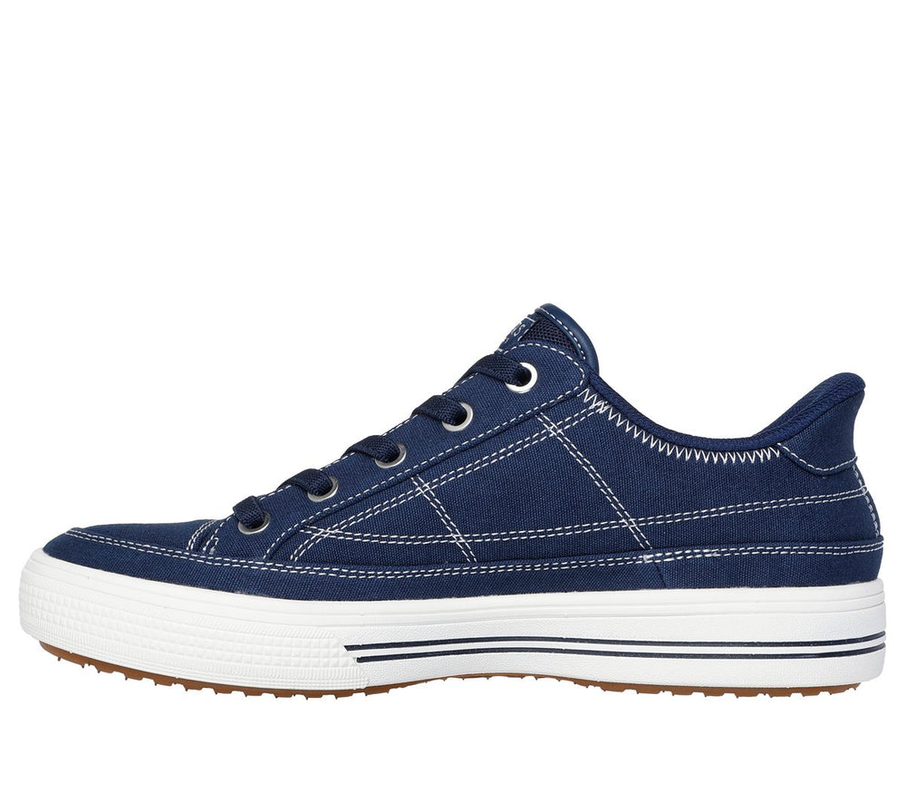 Skechers Slip-ins: Arch Fit Arcade - See Ya There - Women