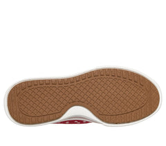 Skechers Slip-ins: Arch Fit Arcade - Wild Nite - Women|New Arrivals