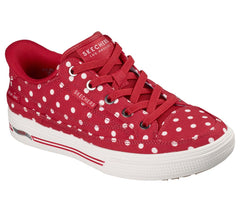Skechers Slip-ins: Arch Fit Arcade - Wild Nite - Women|New Arrivals