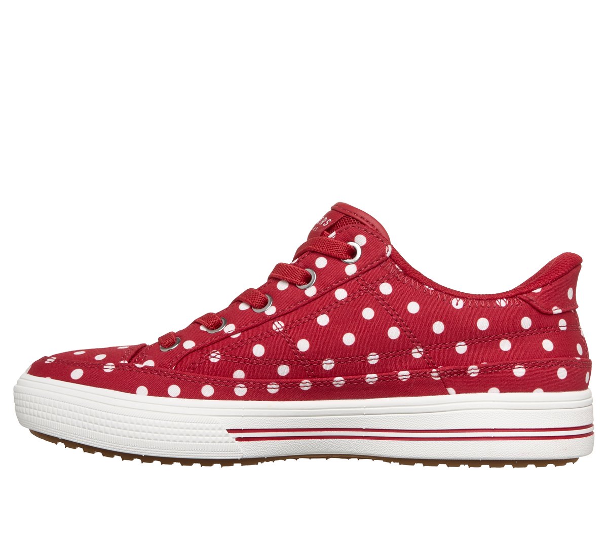 Skechers Slip-ins: Arch Fit Arcade - Wild Nite - Women|New Arrivals