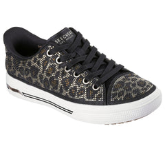 Skechers Slip-ins: Arch Fit Arcade - Dazzle You - Women