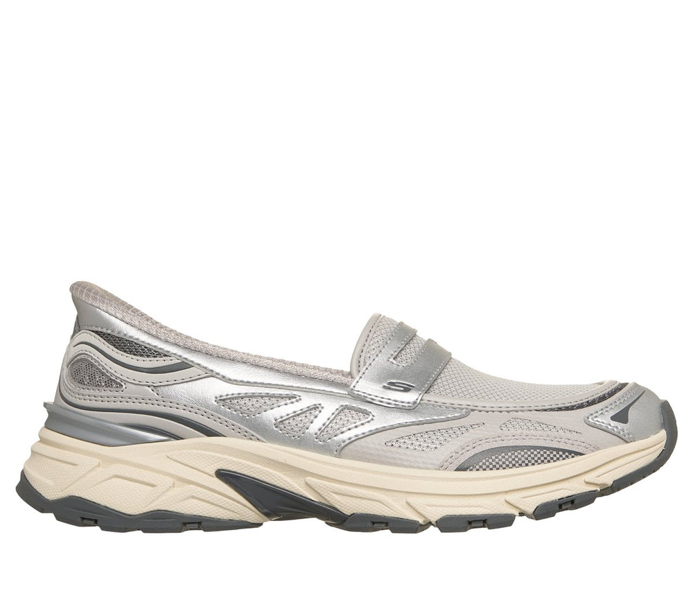 Skechers Slip-ins: Stamina Sport - Instant Icon - Women
