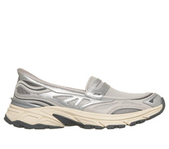 Skechers Slip-ins: Stamina Sport - Instant Icon - Women