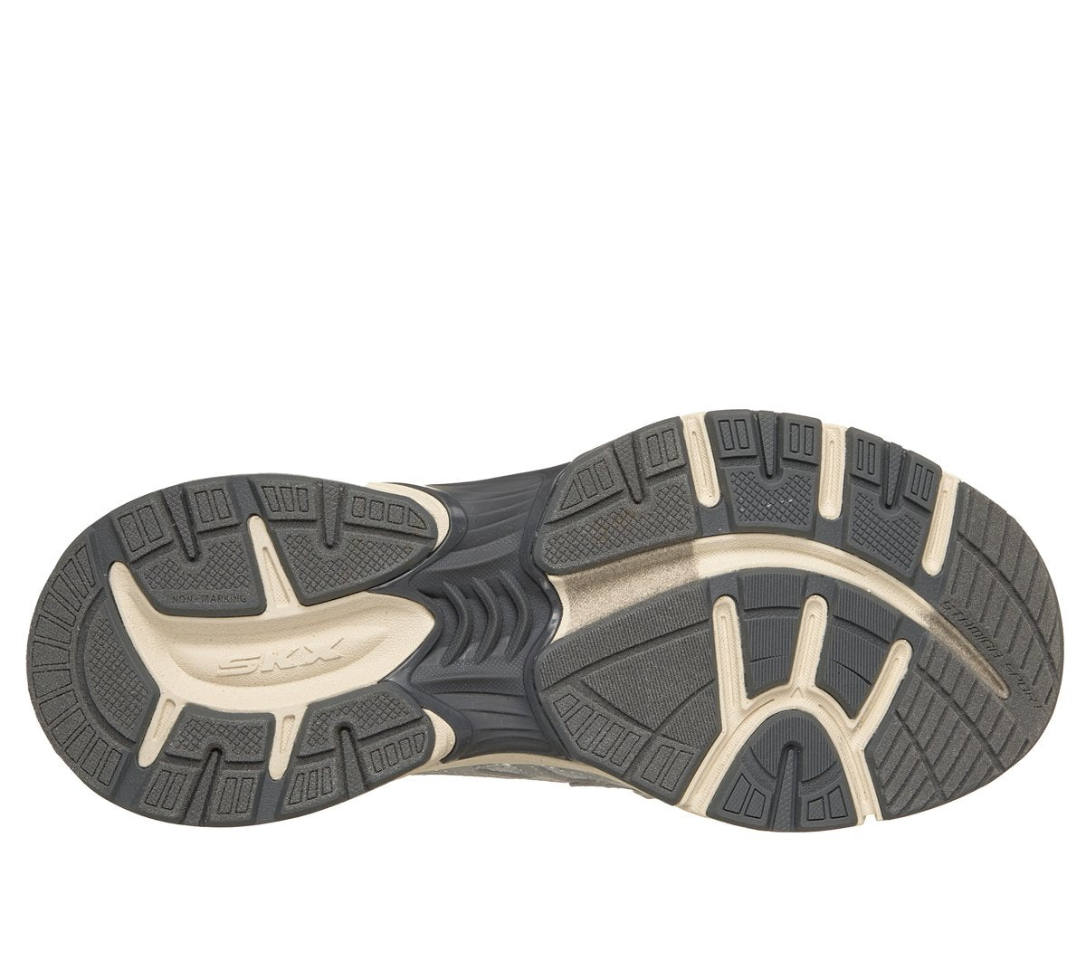 Skechers Slip-ins: Stamina Sport - Instant Icon - Women