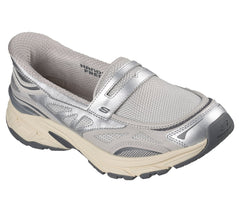 Skechers Slip-ins: Stamina Sport - Instant Icon - Women