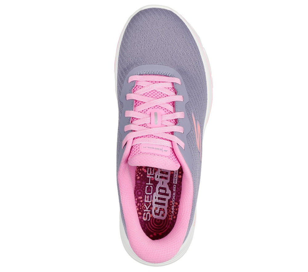 Skechers Slip-ins: GO WALK 8 - Nadia - Women