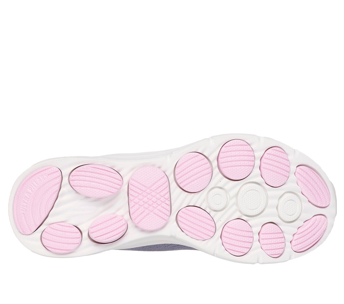 Skechers Slip-ins: GO WALK 8 - Nadia - Women