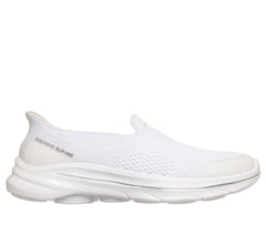 Skechers Slip-ins: GO WALK 8 - Mikayla - Women