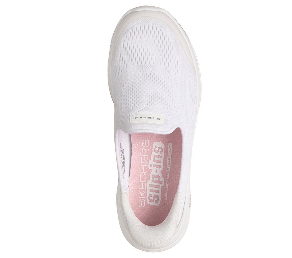 Skechers Slip-ins: GO WALK 8 - Mikayla - Women
