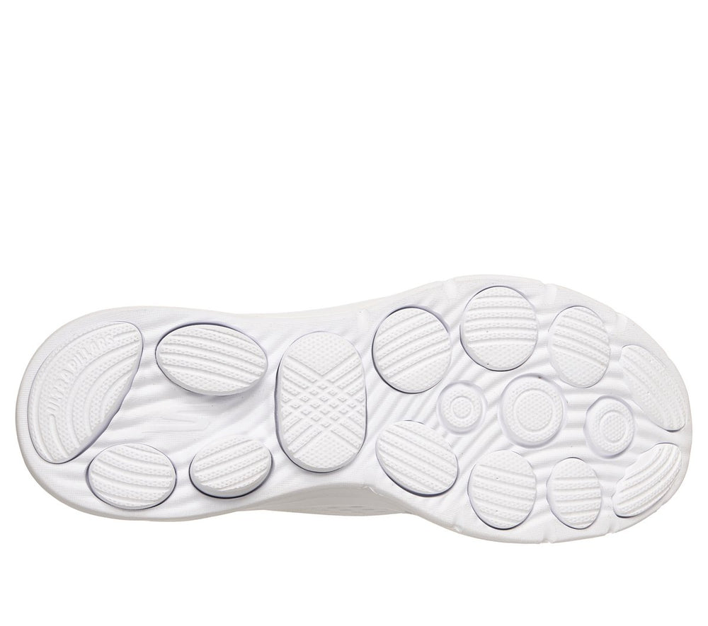 Skechers Slip-ins: GO WALK 8 - Mikayla - Women