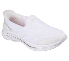 Skechers Slip-ins: GO WALK 8 - Mikayla - Women