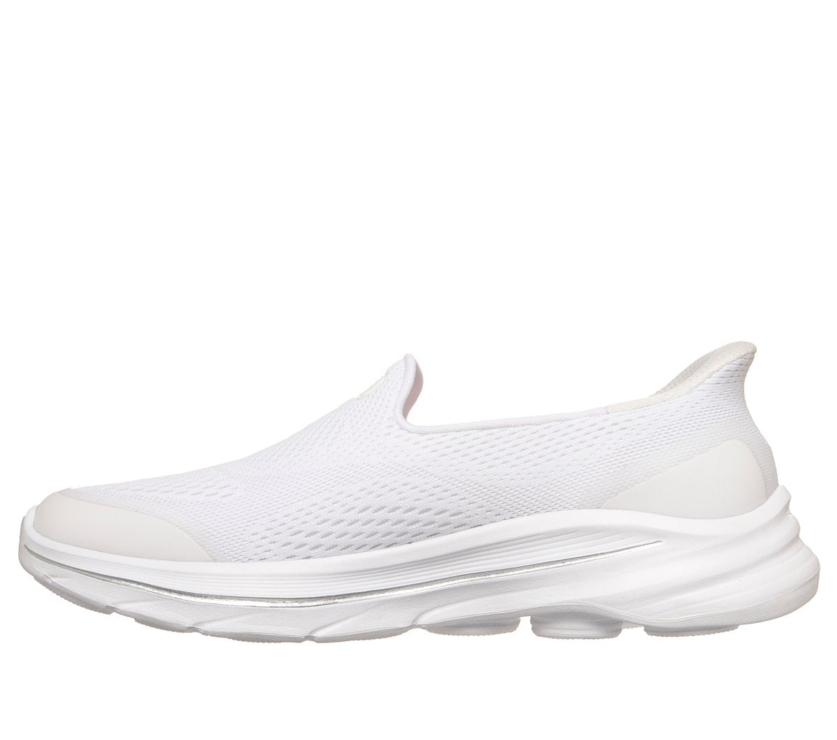 Skechers Slip-ins: GO WALK 8 - Mikayla - Women