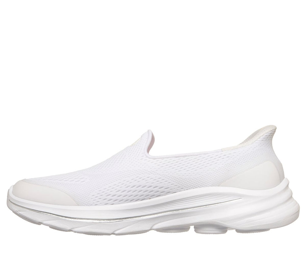 Skechers Slip-ins: GO WALK 8 - Mikayla - Women