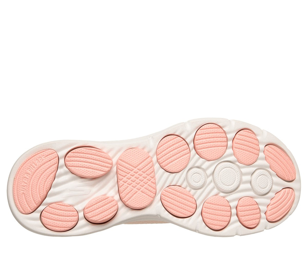 Skechers Slip-ins: GO WALK 8 -Nova - Women