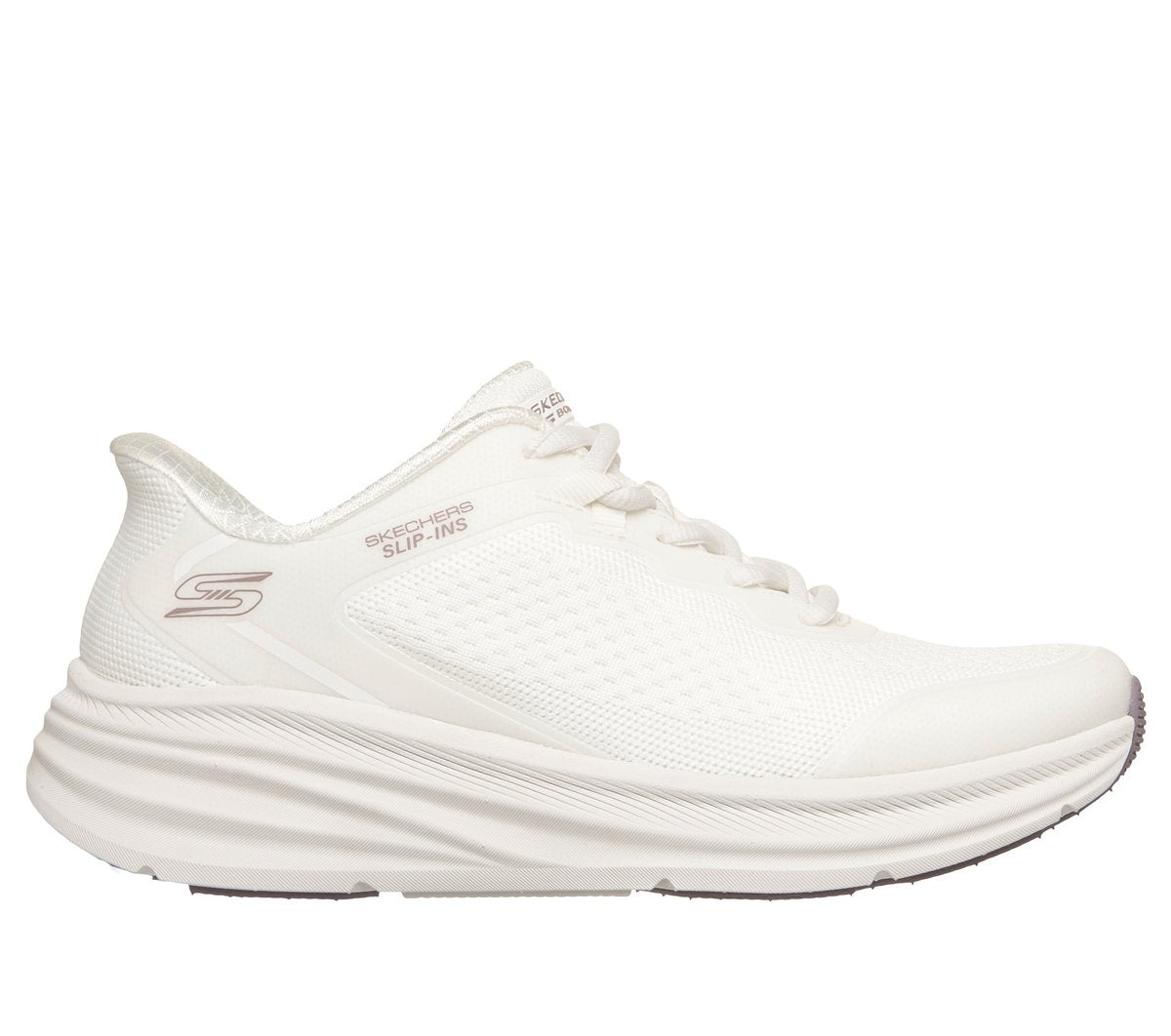 Skechers Slip-ins: BOBS Sport Skillz - Too Essential - Women|New Arrivals