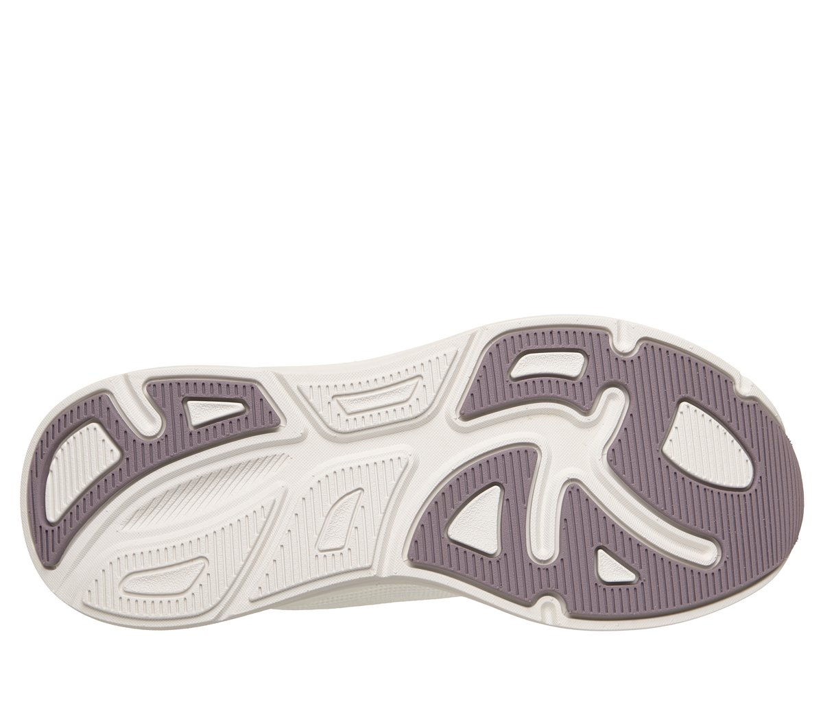Skechers Slip-ins: BOBS Sport Skillz - Too Essential - Women|New Arrivals