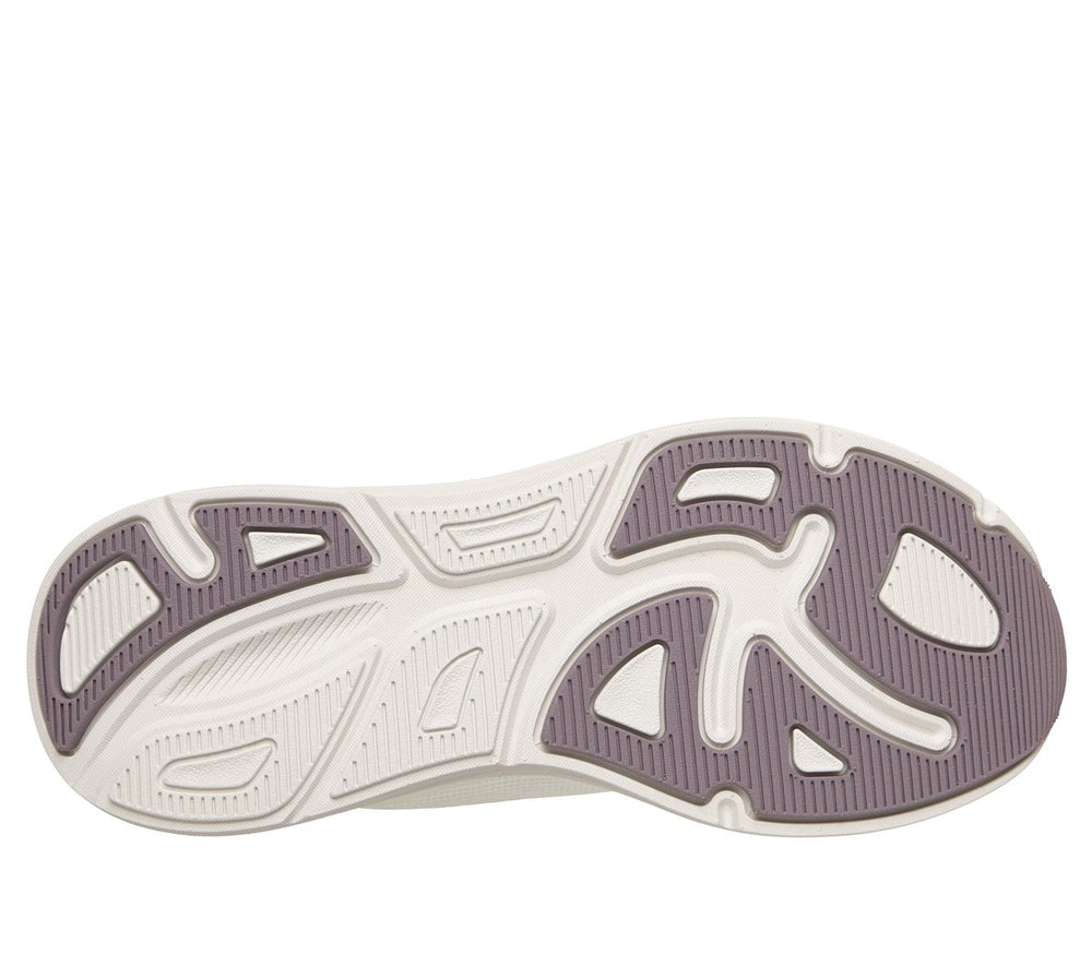 Skechers Slip-ins: BOBS Sport Skillz - Too Essential - Women|New Arrivals