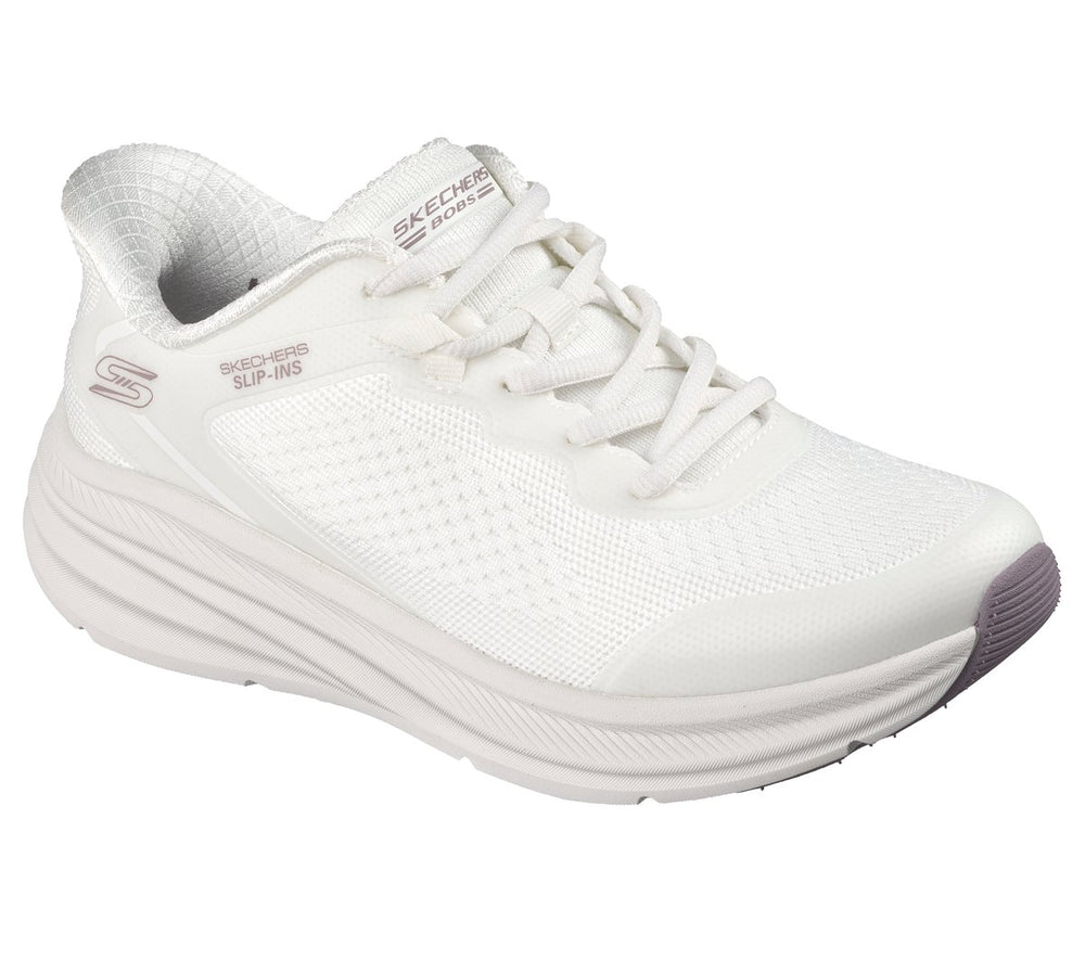 Skechers Slip-ins: BOBS Sport Skillz - Too Essential - Women|New Arrivals