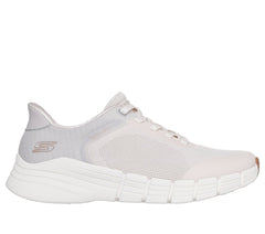 Skechers Slip-ins: BOBS Sport B Flex 2.0 - Women|New Arrivals
