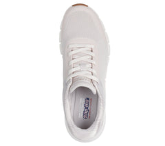 Skechers Slip-ins: BOBS Sport B Flex 2.0 - Women|New Arrivals