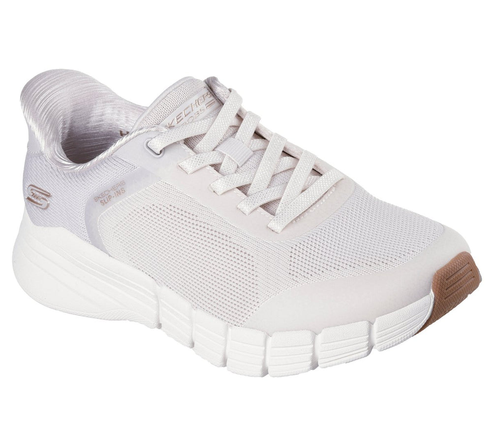 Skechers Slip-ins: BOBS Sport B Flex 2.0 - Women|New Arrivals