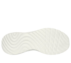 Skechers Slip-ins: BOBS Sport Squad Chaos - Women