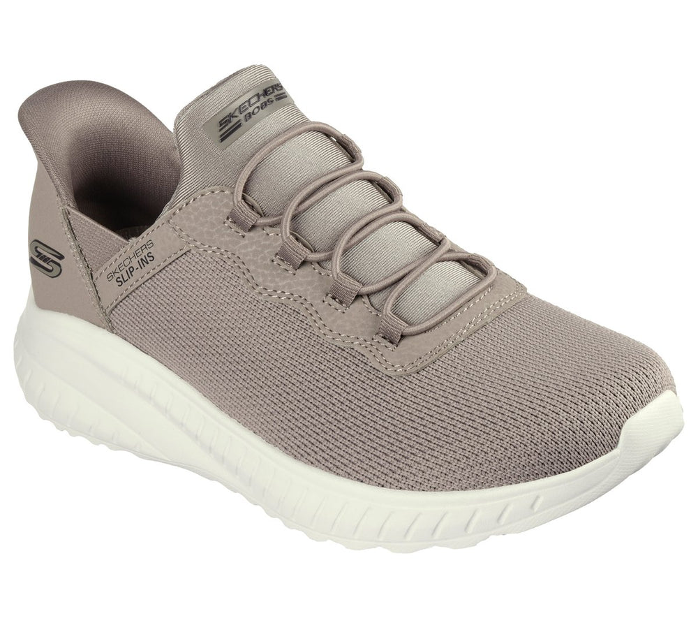 Skechers Slip-ins: BOBS Sport Squad Chaos - Women