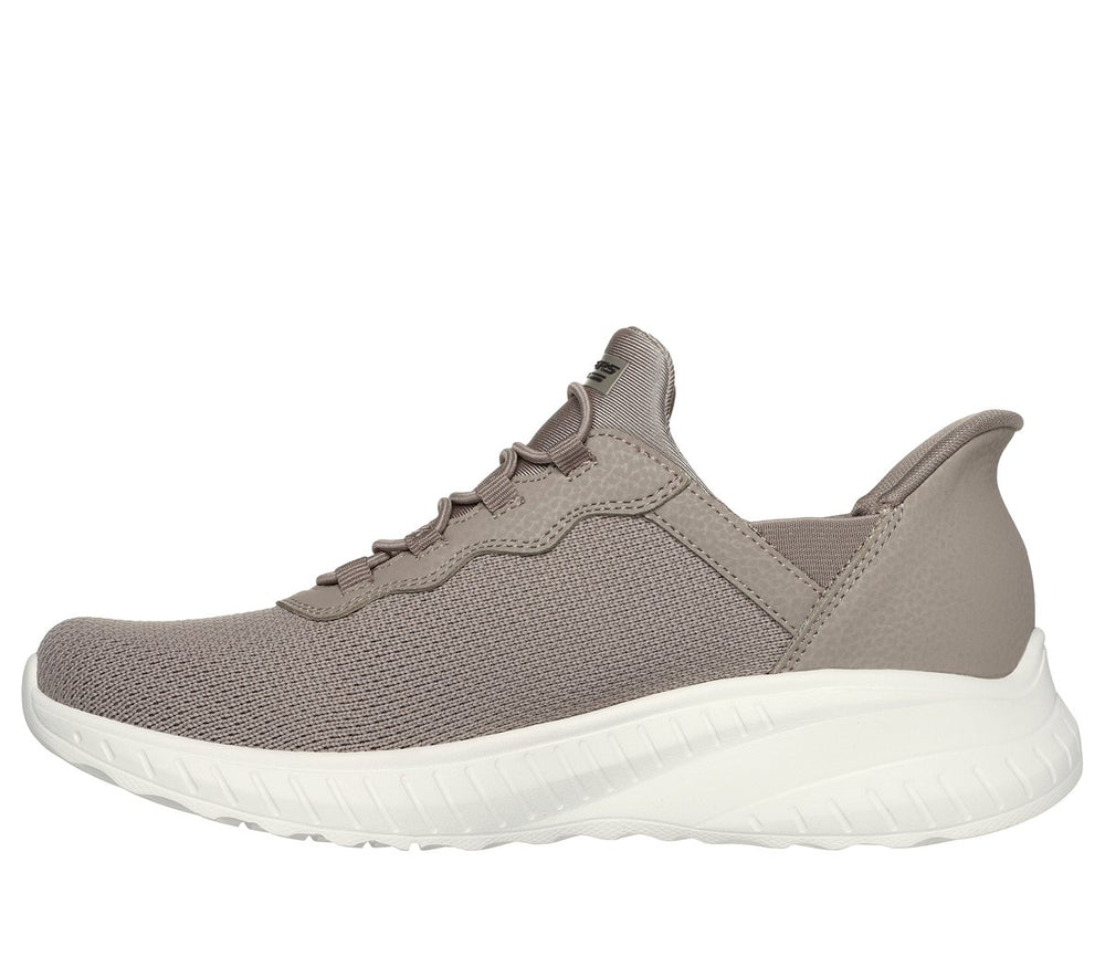 Skechers Slip-ins: BOBS Sport Squad Chaos - Women