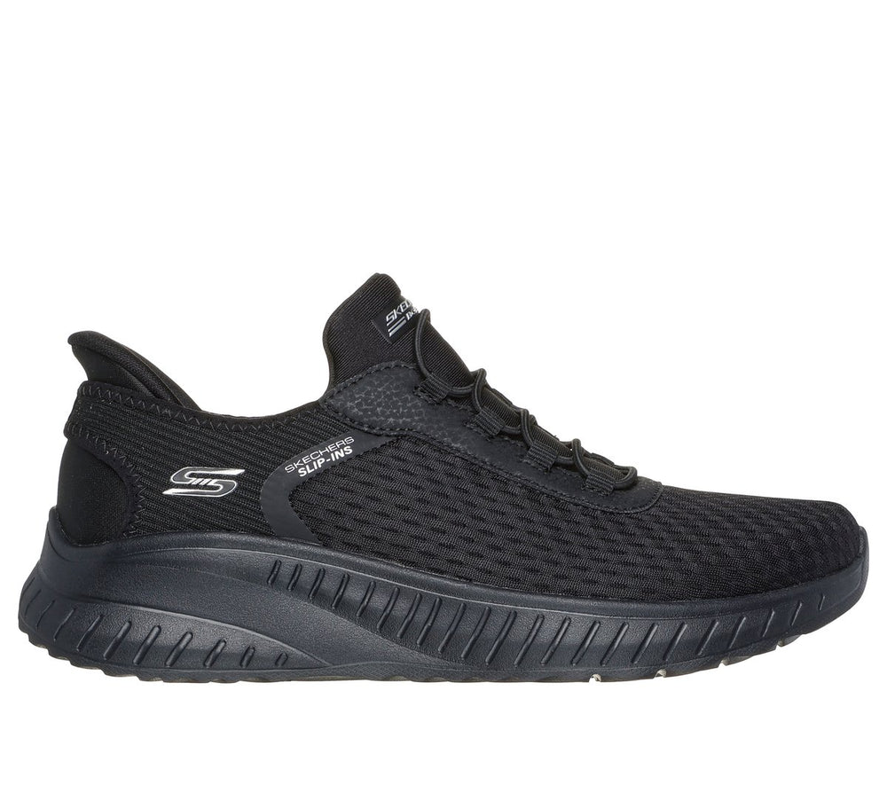 Skechers Slip-ins: BOBS Sport Squad Chaos - Women