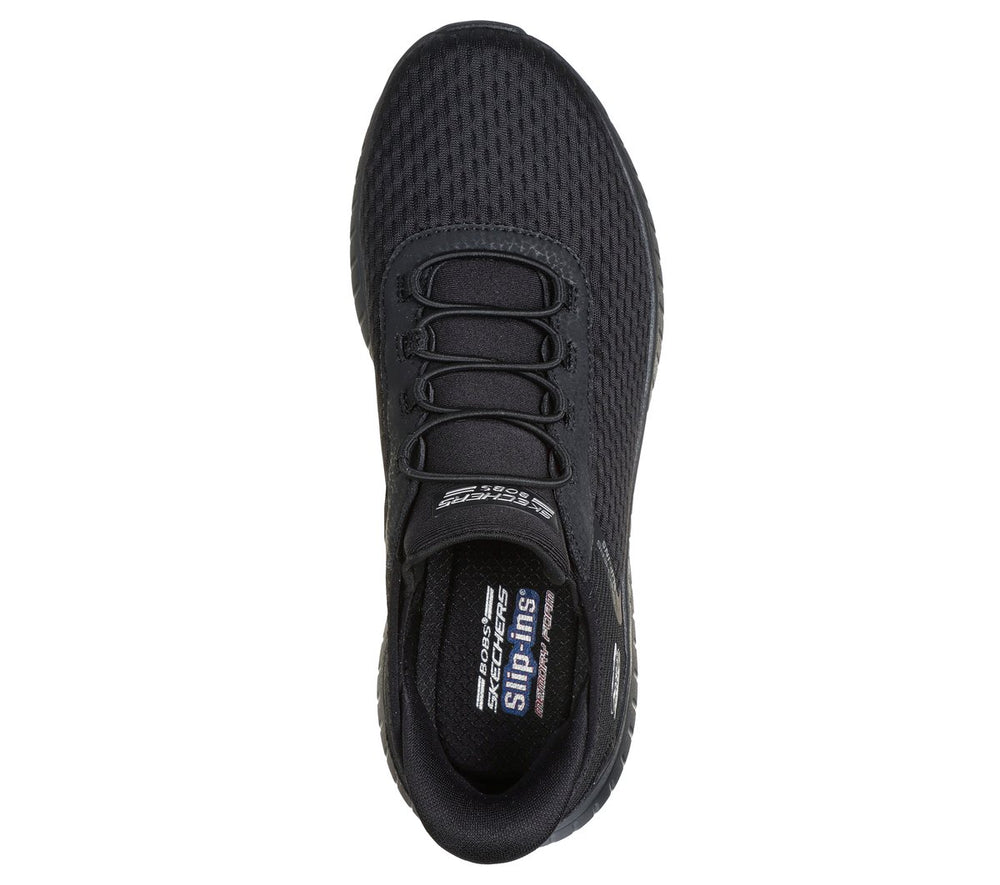 Skechers Slip-ins: BOBS Sport Squad Chaos - Women