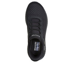 Skechers Slip-ins: BOBS Sport Squad Chaos - Women
