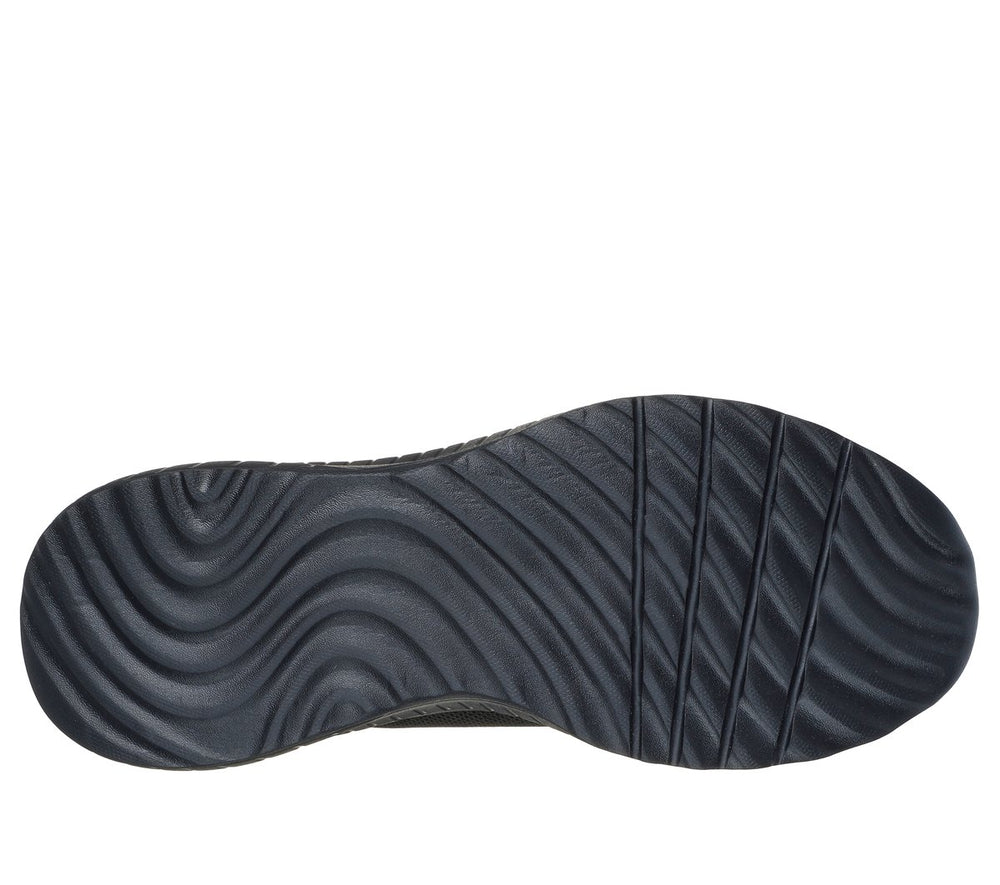 Skechers Slip-ins: BOBS Sport Squad Chaos - Women