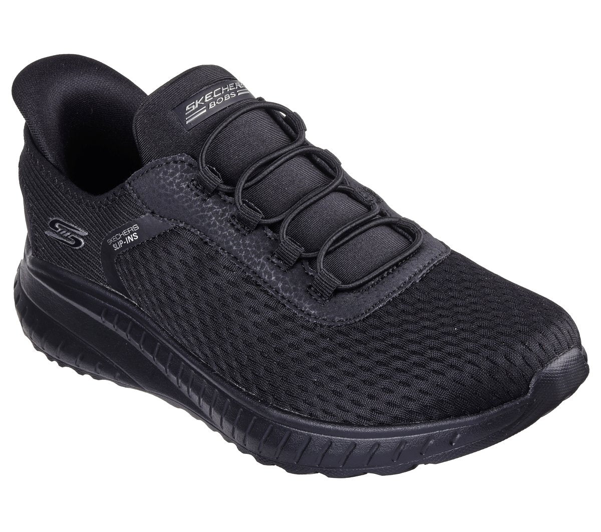 Skechers Slip-ins: BOBS Sport Squad Chaos - Women