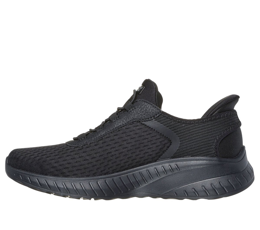 Skechers Slip-ins: BOBS Sport Squad Chaos - Women