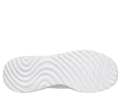 Skechers Slip-ins JGoldcrown:BOBS Sport Squad Chaos - Joy Glow - Women|New Arrivals