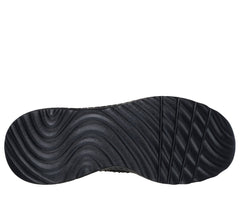Skechers Slip-ins: BOBS Sport Squad Chaos - Daily Glitz - Women