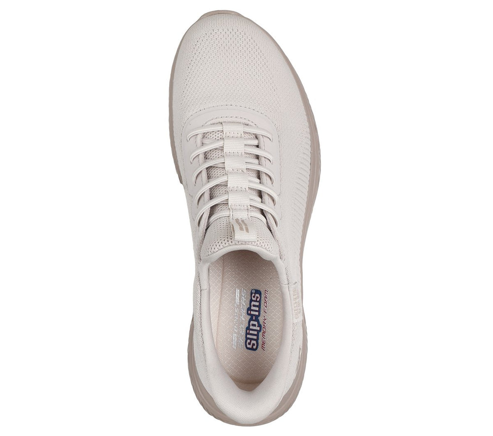 Skechers Slip-ins: BOBS Sport Arc Waves - Women