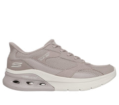 Skechers Slip-ins: BOBS Arc Waves 2.0 - Now You - Women
